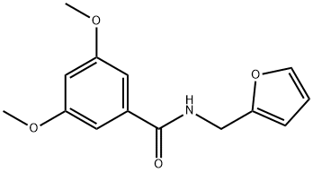 331864-54-1 structural image