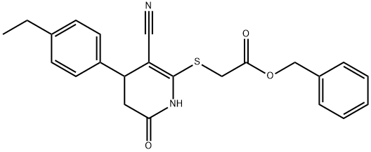 332050-72-3 structural image