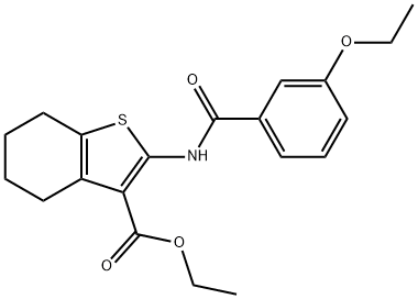 332151-50-5 structural image