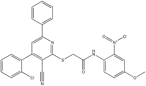 332163-97-0 structural image