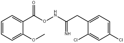 332356-91-9 structural image