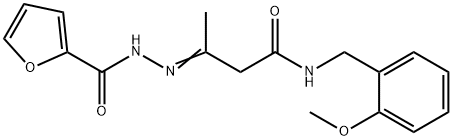 332417-35-3 structural image