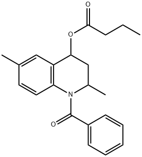 332861-45-7 structural image