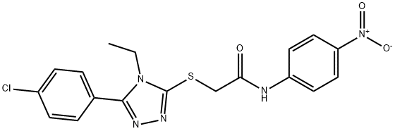 332934-41-5 structural image