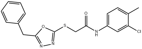333306-08-4 structural image