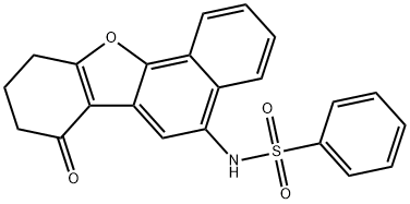 333351-32-9 structural image