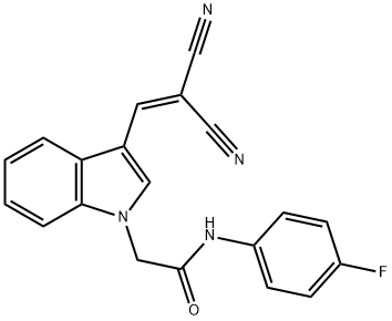 333412-10-5 structural image