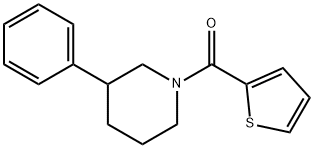333749-75-0 structural image