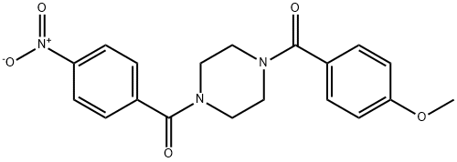 333756-01-7 structural image