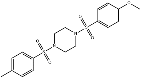 333756-60-8 structural image