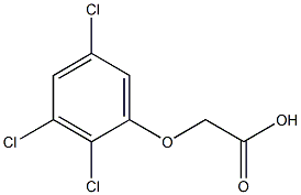 33433-95-3 structural image