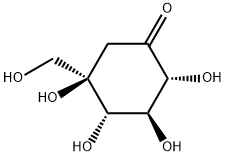 Cyclohexanone Impurity 2 Structural