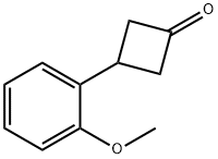 335331-55-0 structural image