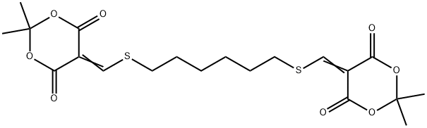 335331-83-4 structural image