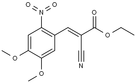 33657-16-8 structural image