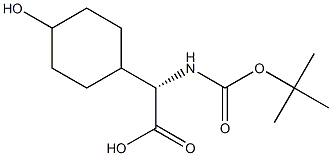 336870-02-1 structural image