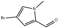 33694-79-0 structural image