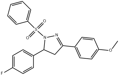 337482-97-0 structural image