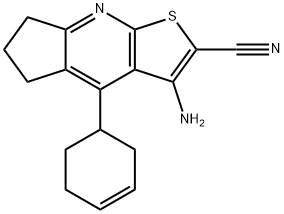 337501-09-4 structural image