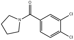 33763-95-0 structural image