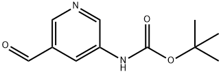 337904-94-6 structural image