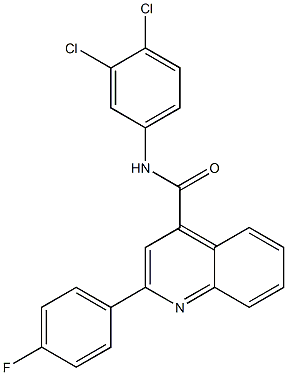 337924-66-0 structural image