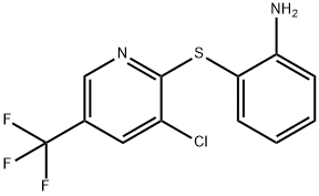 338406-70-5 structural image