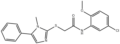 338426-36-1 structural image