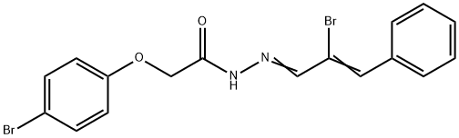 339191-32-1 structural image
