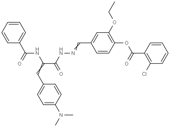 339299-06-8 structural image