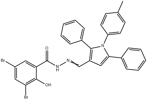 340007-26-3 structural image