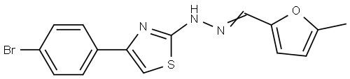 340222-13-1 structural image