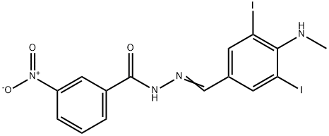 340226-36-0 structural image