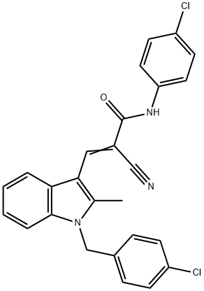340227-92-1 structural image