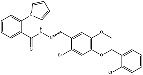 340228-82-2 structural image