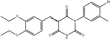 340228-87-7 structural image
