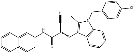 340229-20-1 structural image