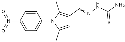 340308-10-3 structural image