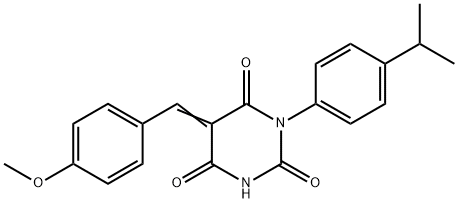 340312-18-7 structural image