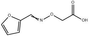 34063-67-7 structural image