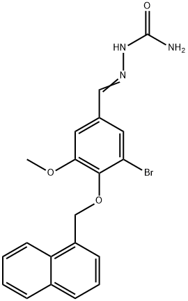 340795-92-8 structural image
