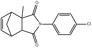 340982-99-2 structural image