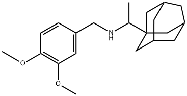 341009-19-6 structural image