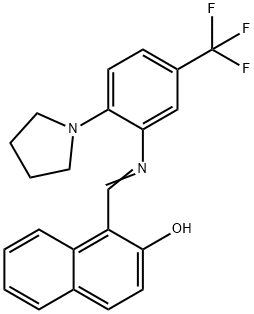 341933-65-1 structural image