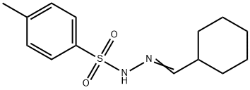 34266-29-0 structural image