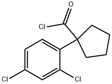 344561-46-2 structural image