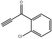 3463-33-0 structural image