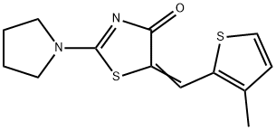 346444-98-2 structural image