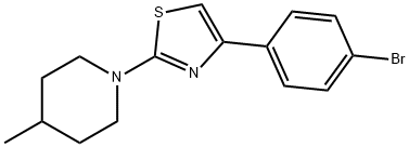 346641-89-2 structural image