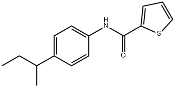346691-44-9 structural image